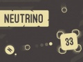 Spel Neutrino på nätet