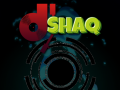 Spel DJ Shaq på nätet