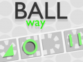 Spel Bollens Väg på nätet