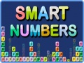 Spel Smarta Tal på nätet