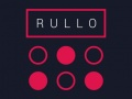 Spel Rullo på nätet