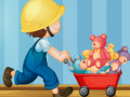 Spel Lekande Mahjong Koppla på nätet