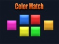 Spel Färgmatch på nätet