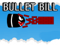 Spel Kulor Bill på nätet