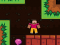 Spel Gruvor 2 på nätet