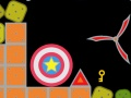 Spel Samla Plattformar på nätet