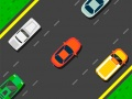 Spel Racing Game Utmaning på nätet