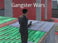Spel Gangsterkrig på nätet
