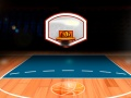 Spel Legender Basketbollsstjärnor på nätet