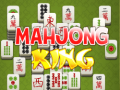 Spel Mahjong Kung på nätet