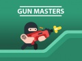 Spel Vapensmästare på nätet