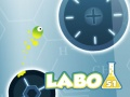 Spel Labo 51 på nätet