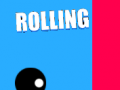 Spel Rullande på nätet