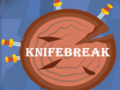Spel KnivBryt på nätet