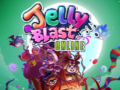 Spel Jelly Blast Online på nätet