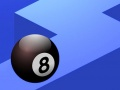 Spel Väggboll på nätet