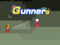 Spel Skyttar på nätet