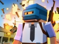 Spel Pubg Craft Slagfält på nätet