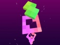 Spel Falling Shape på nätet