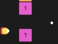 Spel Svävande Skytt på nätet