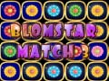 Spel Blommor Matcha 3 på nätet