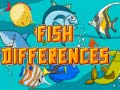 Spel Fiskelika på nätet