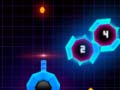 Spel Neon Blaster 2 på nätet