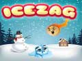 Spel Is-Zigzag på nätet