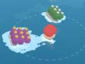 Spel Ahoy! på nätet