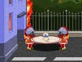Spel Bouncing Babies på nätet