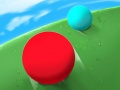 Spel Pinball.mot på nätet