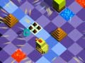 Spel Rulla Kuben på nätet