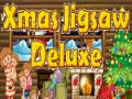 Spel Julpussel Deluxe på nätet