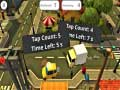 Spel Tap Tap Bil på nätet