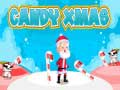 Spel Jultomte Jul på nätet