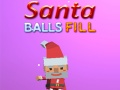 Spel Julkulor på nätet