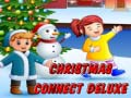 Spel Julkoppling Deluxe på nätet
