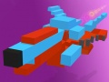 Spel Pixelruschen på nätet