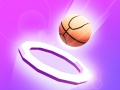 Spel Dunk Fall på nätet