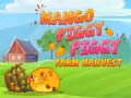 Spel Mango Griskulting Griskulting Gård på nätet