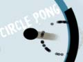 Spel Cirkelpong på nätet