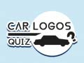 Spel Billogotyper Quiz på nätet