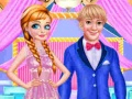 Spel Clara Bröllopsplanerare på nätet