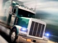 Spel Uphill Cargo Trailer Simulator 2k20 på nätet