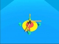 Spel Hoppar 3D på nätet