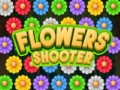 Spel Blomskytt på nätet