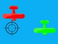 Spel Slagslinje på nätet