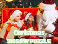 Spel Julsudoku på nätet