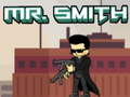 Spel Herr Smith på nätet