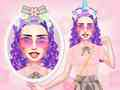 Spel Prinsessa Söt Kawaii Mode på nätet